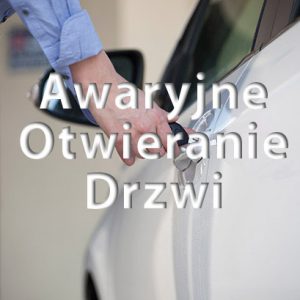 Awaryjne-Otwieranie-Drzwi